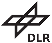 717px-DLR_Logo.svg