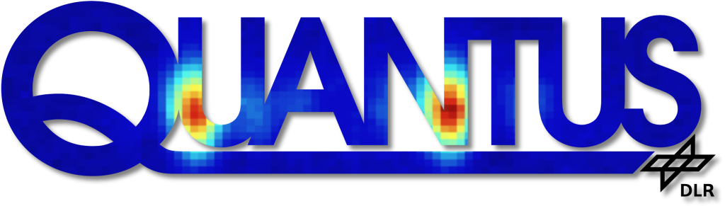 QUANTUS-Logo-BEC