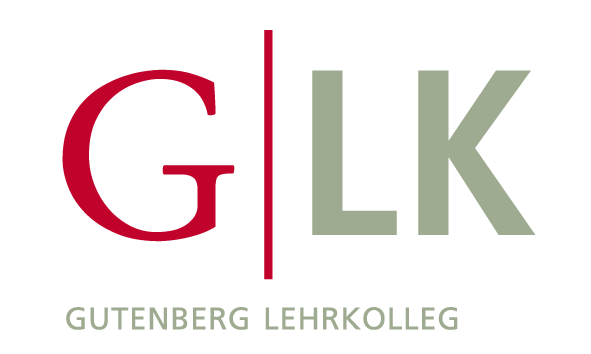 Logo-GLK-Text_rgb-mittel