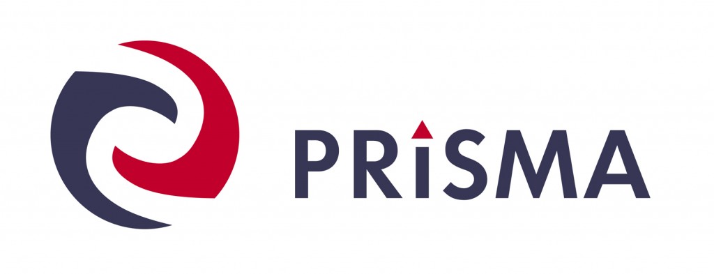 prisma_logo_RGB_pos