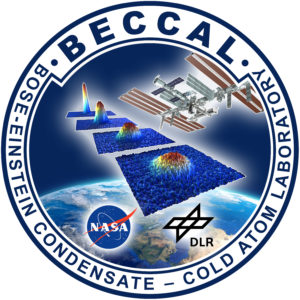 BECCAL-Logo